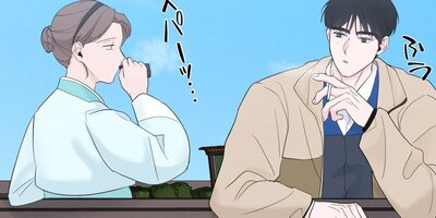 ����������᡼�ȥ��10ǯ�֤�˺Ʋ񤷤������Τ����ġ�18�áڥե륫�顼��