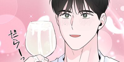 ����������᡼�ȥ��10ǯ�֤�˺Ʋ񤷤������Τ����ġ�19�áڥե륫�顼��