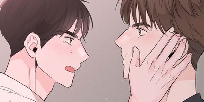 ����������᡼�ȥ��10ǯ�֤�˺Ʋ񤷤������Τ����ġ�20�áڥե륫�顼��