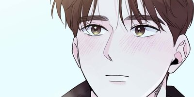 ����������᡼�ȥ��10ǯ�֤�˺Ʋ񤷤������Τ����ġ�21�áڥե륫�顼��