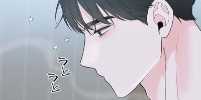 ����������᡼�ȥ��10ǯ�֤�˺Ʋ񤷤������Τ����ġ�22�áڥե륫�顼��