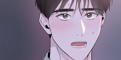 ����������᡼�ȥ��10ǯ�֤�˺Ʋ񤷤������Τ����ġ�23�áڥե륫�顼��