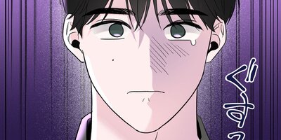 ����������᡼�ȥ��10ǯ�֤�˺Ʋ񤷤������Τ����ġ�24�áڥե륫�顼��