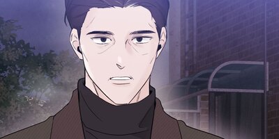 ����������᡼�ȥ��10ǯ�֤�˺Ʋ񤷤������Τ����ġ�25�áڥե륫�顼��