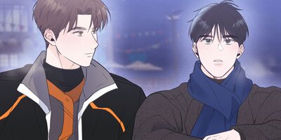 ����������᡼�ȥ��10ǯ�֤�˺Ʋ񤷤������Τ����ġ�26�áڥե륫�顼��