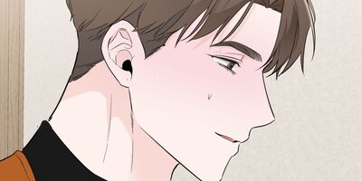 ����������᡼�ȥ��10ǯ�֤�˺Ʋ񤷤������Τ����ġ�27�áڥե륫�顼��