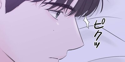 ����������᡼�ȥ��10ǯ�֤�˺Ʋ񤷤������Τ����ġ�28�áڥե륫�顼��