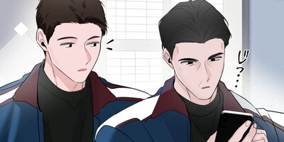 ����������᡼�ȥ��10ǯ�֤�˺Ʋ񤷤������Τ����ġ�29�áڥե륫�顼��