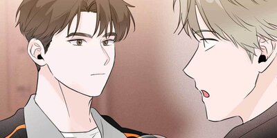 ����������᡼�ȥ��10ǯ�֤�˺Ʋ񤷤������Τ����ġ�30�áڥե륫�顼��