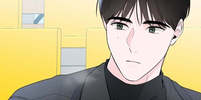 ����������᡼�ȥ��10ǯ�֤�˺Ʋ񤷤������Τ����ġ�31�áڥե륫�顼��