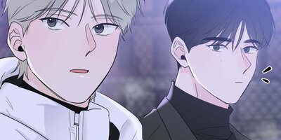 ����������᡼�ȥ��10ǯ�֤�˺Ʋ񤷤������Τ����ġ�33�áڥե륫�顼��