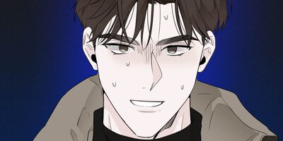 ����������᡼�ȥ��10ǯ�֤�˺Ʋ񤷤������Τ����ġ�34�áڥե륫�顼��