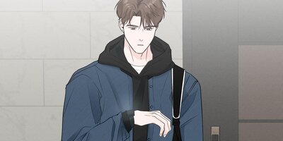 ����������᡼�ȥ��10ǯ�֤�˺Ʋ񤷤������Τ����ġ�37�áڥե륫�顼��