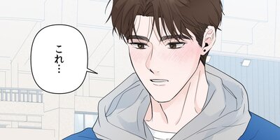 ����������᡼�ȥ��10ǯ�֤�˺Ʋ񤷤������Τ����ġ�38�áںǽ��áۡڥե륫�顼��