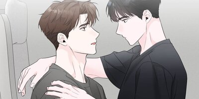 ����������᡼�ȥ��10ǯ�֤�˺Ʋ񤷤������Τ����ġ��ڳ���1�áۡڥե륫�顼��