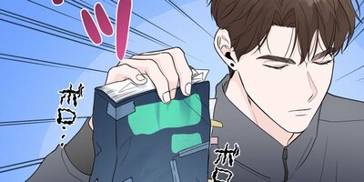 ����������᡼�ȥ��10ǯ�֤�˺Ʋ񤷤������Τ����ġ��ڳ���2�áۡڥե륫�顼��