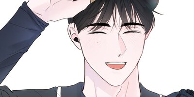 ����������᡼�ȥ��10ǯ�֤�˺Ʋ񤷤������Τ����ġ��ڳ���3�áۡڥե륫�顼��