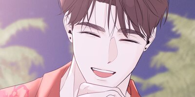 ����������᡼�ȥ��10ǯ�֤�˺Ʋ񤷤������Τ����ġ��ڳ���5�áۡڴ��ۡڥե륫�顼��