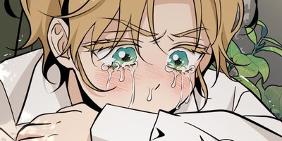 ̾�Τʤ��֡����κ��ξ�ǯ�˲񤨤�ʤ��1�áڥե륫�顼��