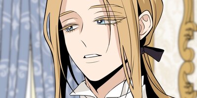 ̾�Τʤ��֡����κ��ξ�ǯ�˲񤨤�ʤ��3�áڥե륫�顼��