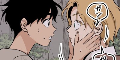 ̾�Τʤ��֡����κ��ξ�ǯ�˲񤨤�ʤ��4�áڥե륫�顼��