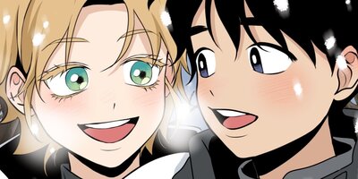 ̾�Τʤ��֡����κ��ξ�ǯ�˲񤨤�ʤ��5�áڥե륫�顼��