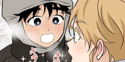 ̾�Τʤ��֡����κ��ξ�ǯ�˲񤨤�ʤ��6�áڥե륫�顼��