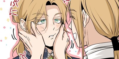 ̾�Τʤ��֡����κ��ξ�ǯ�˲񤨤�ʤ��9�áڥե륫�顼��