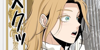 ̾�Τʤ��֡����κ��ξ�ǯ�˲񤨤�ʤ��10�áڥե륫�顼��