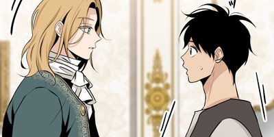 ̾�Τʤ��֡����κ��ξ�ǯ�˲񤨤�ʤ��11�áڥե륫�顼��