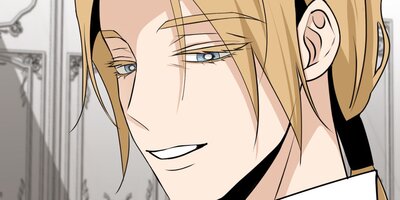 ̾�Τʤ��֡����κ��ξ�ǯ�˲񤨤�ʤ��12�áڥե륫�顼��