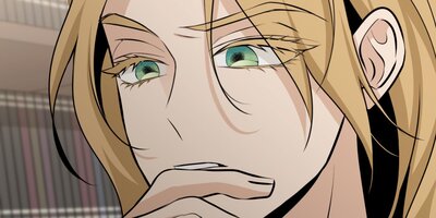 ̾�Τʤ��֡����κ��ξ�ǯ�˲񤨤�ʤ��13�áڥե륫�顼��