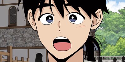 ̾�Τʤ��֡����κ��ξ�ǯ�˲񤨤�ʤ��14�áڥե륫�顼��