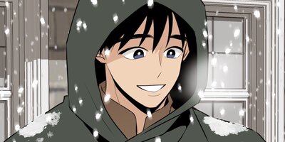 ̾�Τʤ��֡����κ��ξ�ǯ�˲񤨤�ʤ��15�áڥե륫�顼��