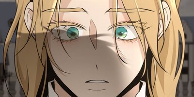 ̾�Τʤ��֡����κ��ξ�ǯ�˲񤨤�ʤ��16�áںǽ��áۡڥե륫�顼��