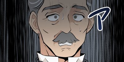 ̾�Τʤ��֡����κ��ξ�ǯ�˲񤨤�ʤ���ڳ���1�áۡڥե륫�顼��