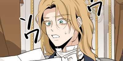 ̾�Τʤ��֡����κ��ξ�ǯ�˲񤨤�ʤ���ڳ���2�áۡڥե륫�顼��