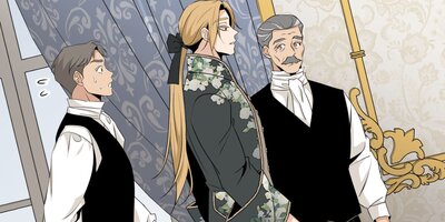 ̾�Τʤ��֡����κ��ξ�ǯ�˲񤨤�ʤ���ڳ���4�áۡڥե륫�顼��