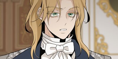 ̾�Τʤ��֡����κ��ξ�ǯ�˲񤨤�ʤ���ڳ���5�áۡڥե륫�顼��