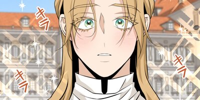 ̾�Τʤ��֡����κ��ξ�ǯ�˲񤨤�ʤ���ڳ���7�áۡڥե륫�顼��