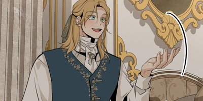 ̾�Τʤ��֡����κ��ξ�ǯ�˲񤨤�ʤ���ڳ���8�áۡڥե륫�顼��