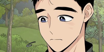 ̾�Τʤ��֡����κ��ξ�ǯ�˲񤨤�ʤ���ڳ���9�áۡڥե륫�顼��