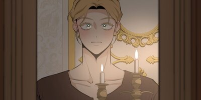 ̾�Τʤ��֡����κ��ξ�ǯ�˲񤨤�ʤ���ڳ���11�áۡڥե륫�顼��