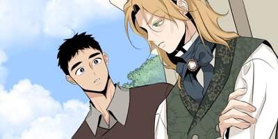 ̾�Τʤ��֡����κ��ξ�ǯ�˲񤨤�ʤ���ڳ���13�áۡڥե륫�顼��