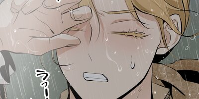 ̾�Τʤ��֡����κ��ξ�ǯ�˲񤨤�ʤ���ڳ���14�áۡڥե륫�顼��