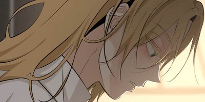 ̾�Τʤ��֡����κ��ξ�ǯ�˲񤨤�ʤ���ڳ���16�áۡڥե륫�顼��