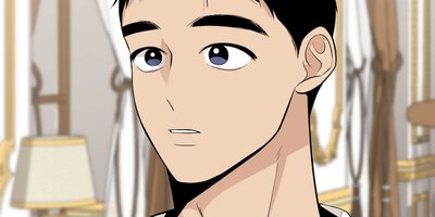 ̾�Τʤ��֡����κ��ξ�ǯ�˲񤨤�ʤ���ڳ���17�áۡڥե륫�顼��