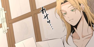 ̾�Τʤ��֡����κ��ξ�ǯ�˲񤨤�ʤ���ڳ���18�áۡڥե륫�顼��