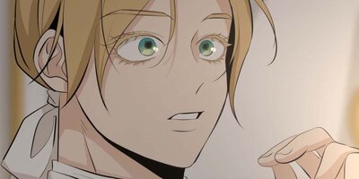 ̾�Τʤ��֡����κ��ξ�ǯ�˲񤨤�ʤ���ڳ���19�áۡڥե륫�顼��