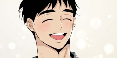 ̾�Τʤ��֡����κ��ξ�ǯ�˲񤨤�ʤ���ڳ���20�áۡڥե륫�顼��